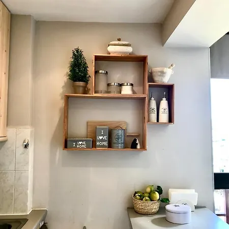 Apartamento Zumaya 805 * Marbella