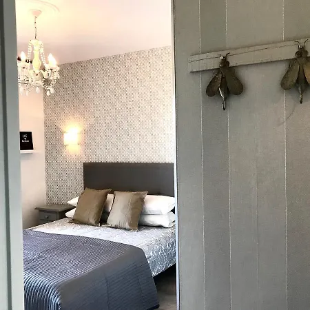 Apartamento Zumaya 805 Marbella